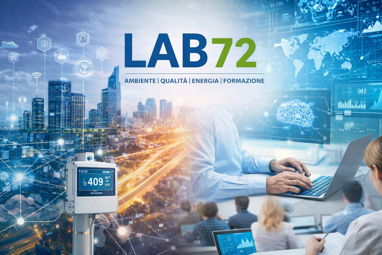 Team LAB-72
